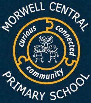 Morwell Central Primary School